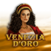 Venezia D’oro