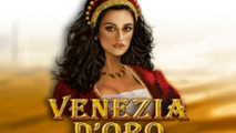 Venezia D’oro