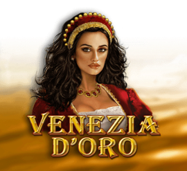 Venezia D’oro