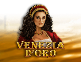 Venezia D’oro
