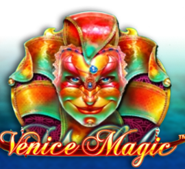 Venice Magic