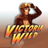 Victoria Wild