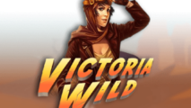 Victoria Wild