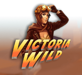 Victoria Wild