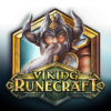 Viking Runecraft