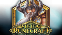 Viking Runecraft