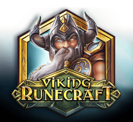 Viking Runecraft