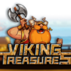 Viking Treasures