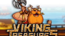 Viking Treasures