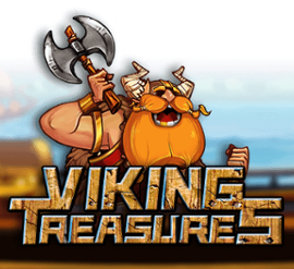 Viking Treasures