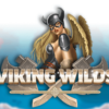 Viking Wilds