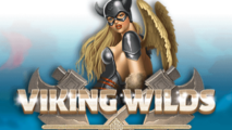 Viking Wilds