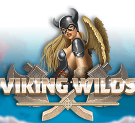 Viking Wilds