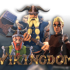 Vikingdom