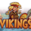 Vikings (Genesis)