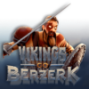 Vikings Go Berzerk