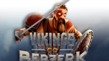 Vikings Go Berzerk