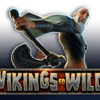 Vikings Go Wild