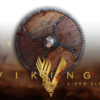 Vikings (NetEnt)