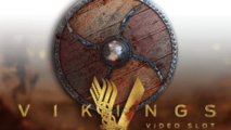Vikings (NetEnt)