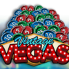 Vintage Vegas