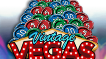 Vintage Vegas