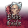 Vlad’s Castle