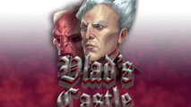 Vlad’s Castle