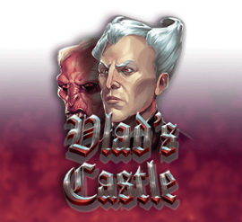 Vlad’s Castle