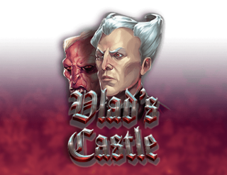 Vlad’s Castle