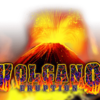 Volcano Eruption