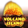 Volcano Island