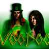 Voodoo