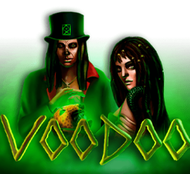 Voodoo