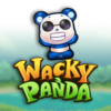 Wacky Panda