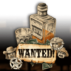 Wanted