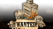 Wanted