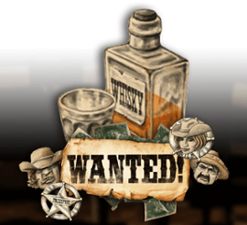 Wanted