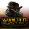 Wanted Dead or a Wild