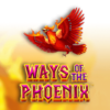 Ways of the Phoenix