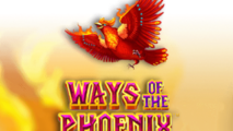 Ways of the Phoenix