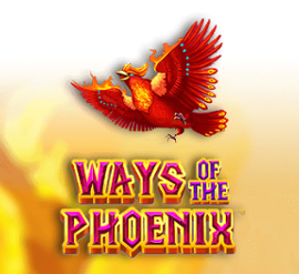 Ways of the Phoenix