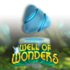 Well of wonders