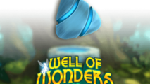 Well of wonders