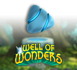 Well of wonders