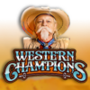 Western Champions