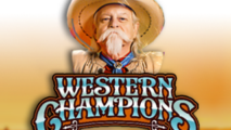 Western Champions