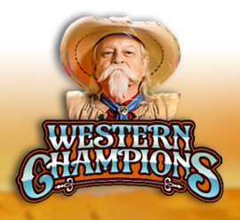 Western Champions