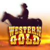 Western Gold
