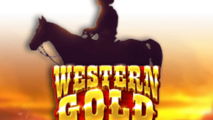 Western Gold